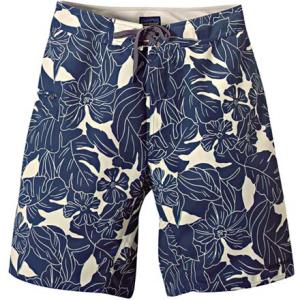 Patagonia Wavefarer Board Short - Men's - 2006