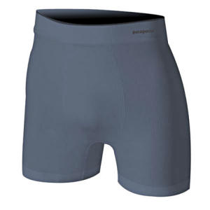 Patagonia Capilene Boxer Brief - Men's