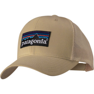 Patagonia Trucker Hat