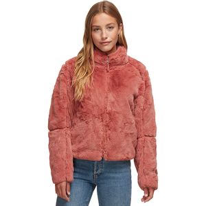 Patagonia Lunar Frost Jacket - Women's