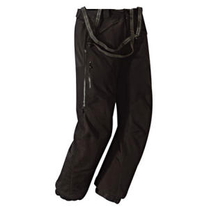 Patagonia Chute To Thrill Pant - Men's