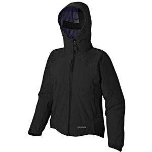 Patagonia Stretch Element Jacket - Women's - 2006