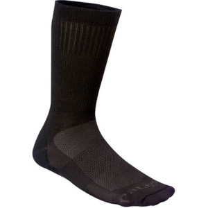 Patagonia Lightweight Hiking Crew Liner Sock