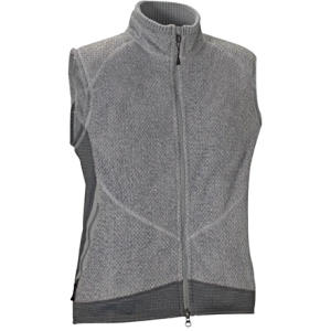 Patagonia R2 Vest - Women's - 2007