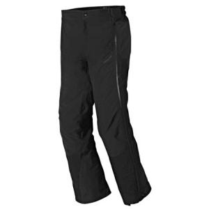 Patagonia Stretch Element Pant - Men's