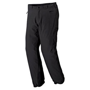 Patagonia Guide Pant - Men's - 2006