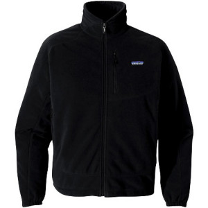 Patagonia Lightweight R4 Jacket - Men's - 2008