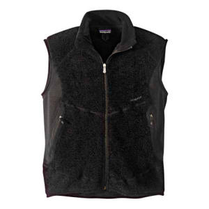 Patagonia R2 Vest - Men's - 2007