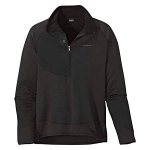 Patagonia R1 Flash Pullover - Men's - 2005