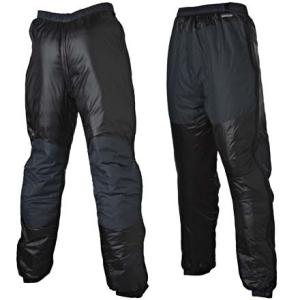 Patagonia Micro Puff Pant - Men's - 2006