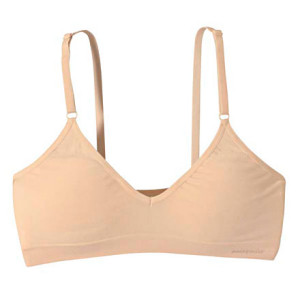 Patagonia Active Tiny Bra - Women's