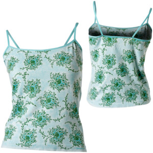Patagonia Active Cami - Women's