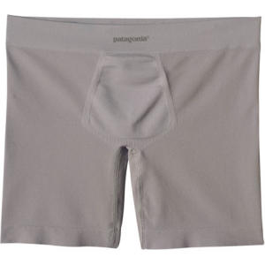 Patagonia Active Sport Boxer Brief - Men's