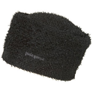 Patagonia R3 Head Rug