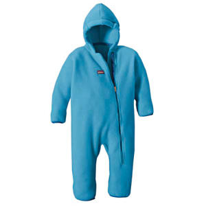 Patagonia Synchilla Bunting - Infants - 2005