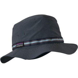 Patagonia Bucket Hat - 2007