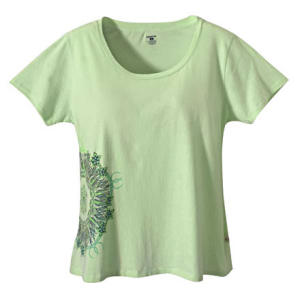 Patagonia Organic T Shirt - Women's