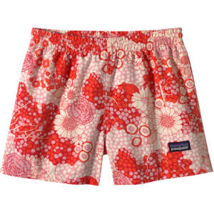 Patagonia Baby Baggies Short - Infants'