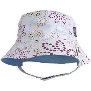 Patagonia Baby Sun Bucket Hat - Kids' - 2007