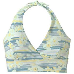 Patagonia Freebird Top - Women's
