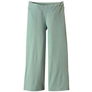 Patagonia Capilene Mesh Capris - Women's