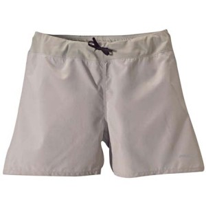 Patagonia Long Haul Runners Shorts - Women's