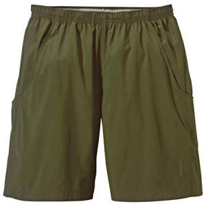 Patagonia Ultra Shorts - Men's