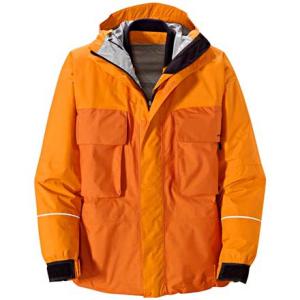 Patagonia Skanorak  - 2006
