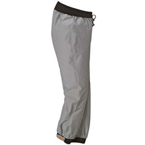 Patagonia Paddling Pants - 2006