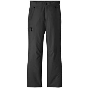 Patagonia French Roast Pant -  Men's - 2006