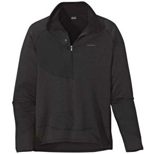 Patagonia R1 Flash Pullover - Mens - 2006