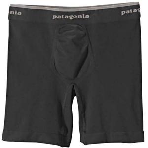 Patagonia Capilene Sport Boxer Briefs - Men's - 2006