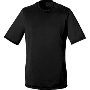 Patagonia Capilene 1 T-Shirt - Short-Sleeve - Men's