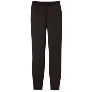 Patagonia Capilene 1 Bottom - Men's