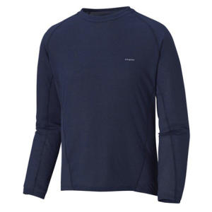 Patagonia Capilene 2 Crew - Men's
