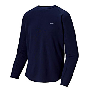 Patagonia Capilene 3 Crew - Men's
