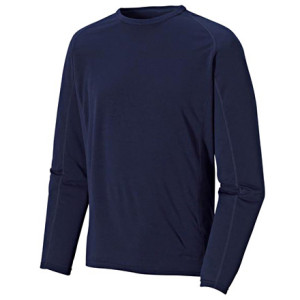 Patagonia Capilene 4 Crew - Men's