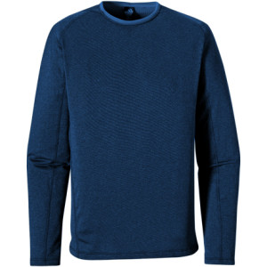 Patagonia Capilene 4 Crew - Men's
