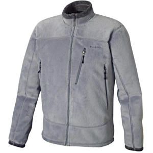 Patagonia R4 Fleece Jacket - Men's DO NOT USE