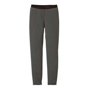 Patagonia Capilene 4 Bottom - Men's