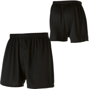 Patagonia Active Classic Boxer - Men's