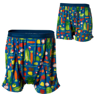 Patagonia Active Classic  Boxer - Men's