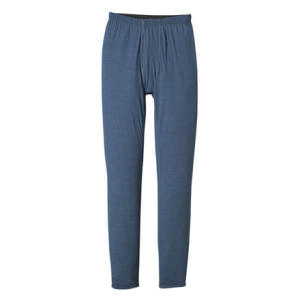 Patagonia Wool 2 Bottom - Men's - 2006
