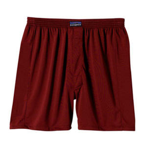 Patagonia Active Boxers - Men's