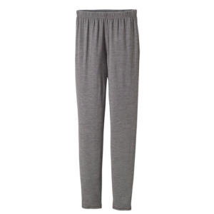 Patagonia Wool 3 Bottoms - Men's - 2006