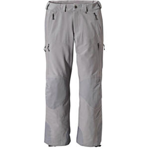 Patagonia White Smoke Pant - Women's - 2006