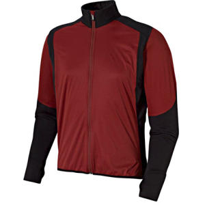 Patagonia Wind Tracker Top - Men's - 2006