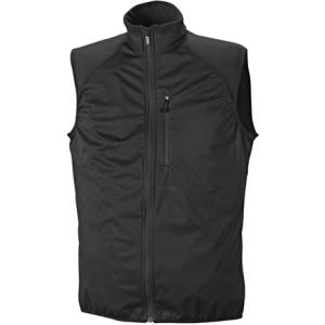 Patagonia Wind Tracker Vest - Men's