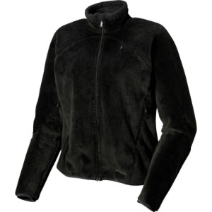 Patagonia R4 Fleece Jacket - Women's