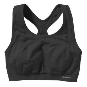 Patagonia Active Sports Top A/B - Women's